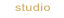 studio